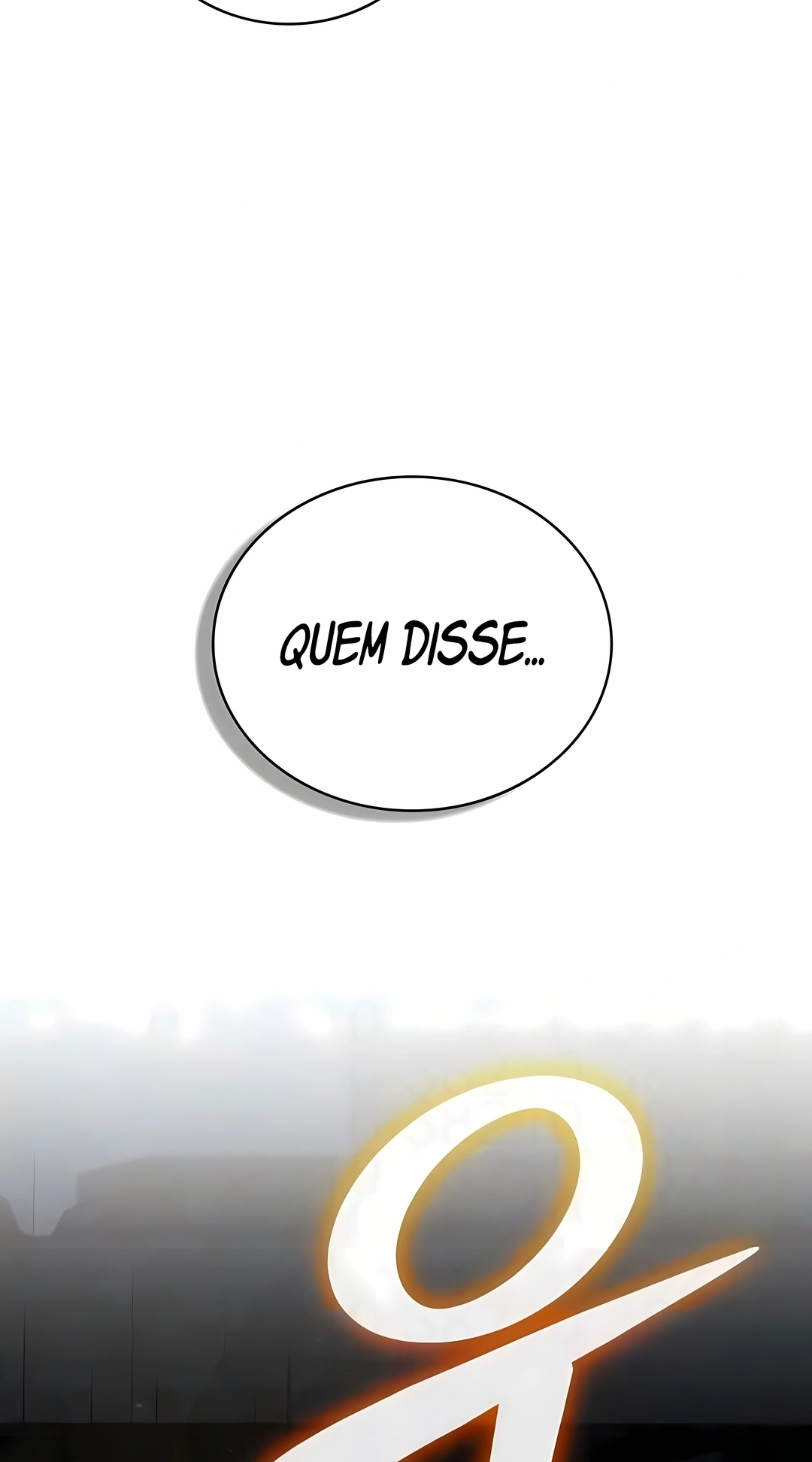 Mago Prismático Genial Capítulo 81 Página 21