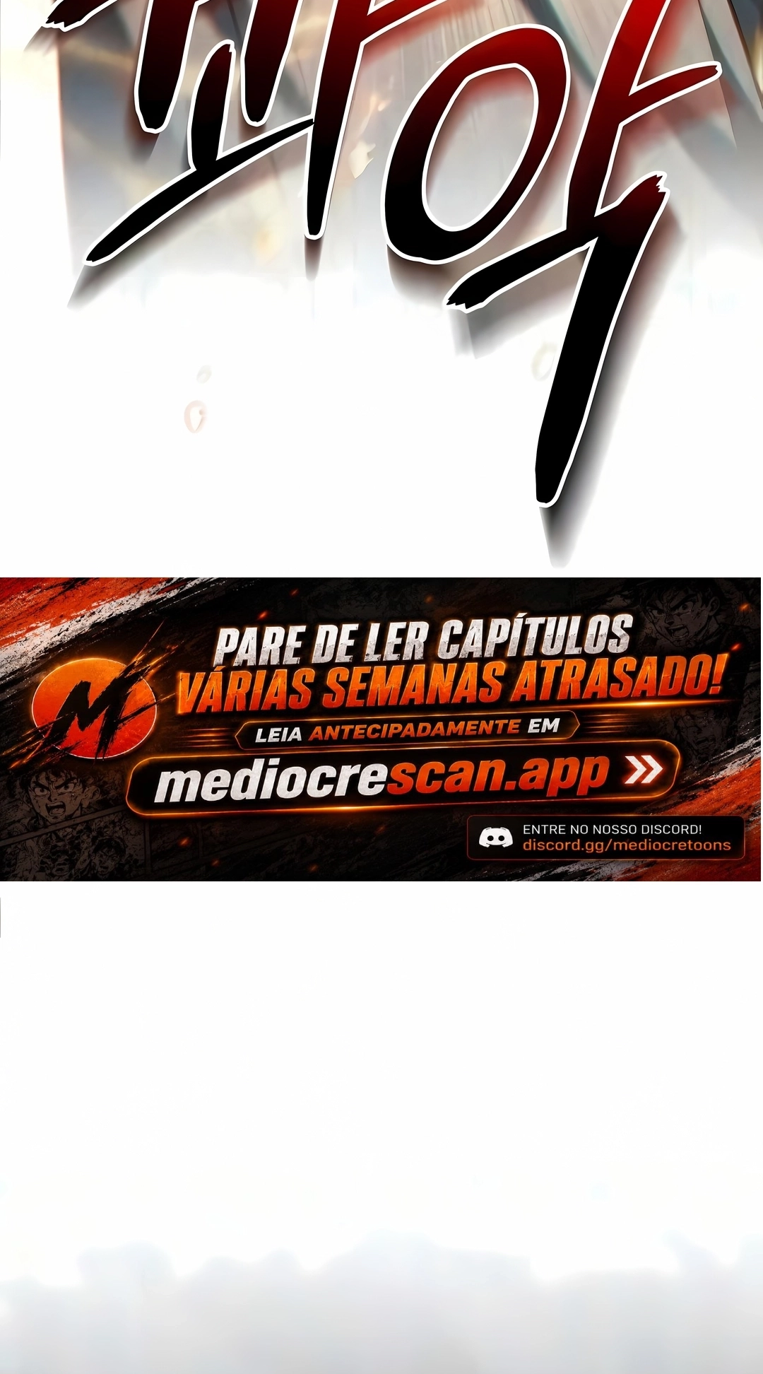 Mago Prismático Genial Capítulo 81 Página 43