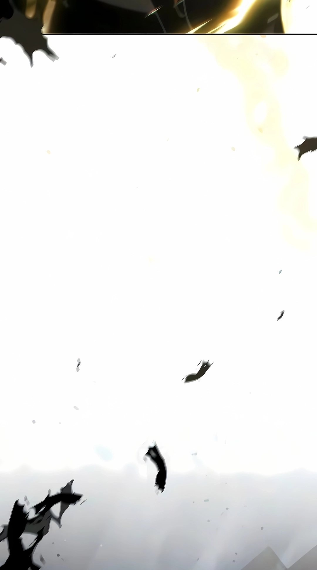 Mago Prismático Genial Capítulo 81 Página 52