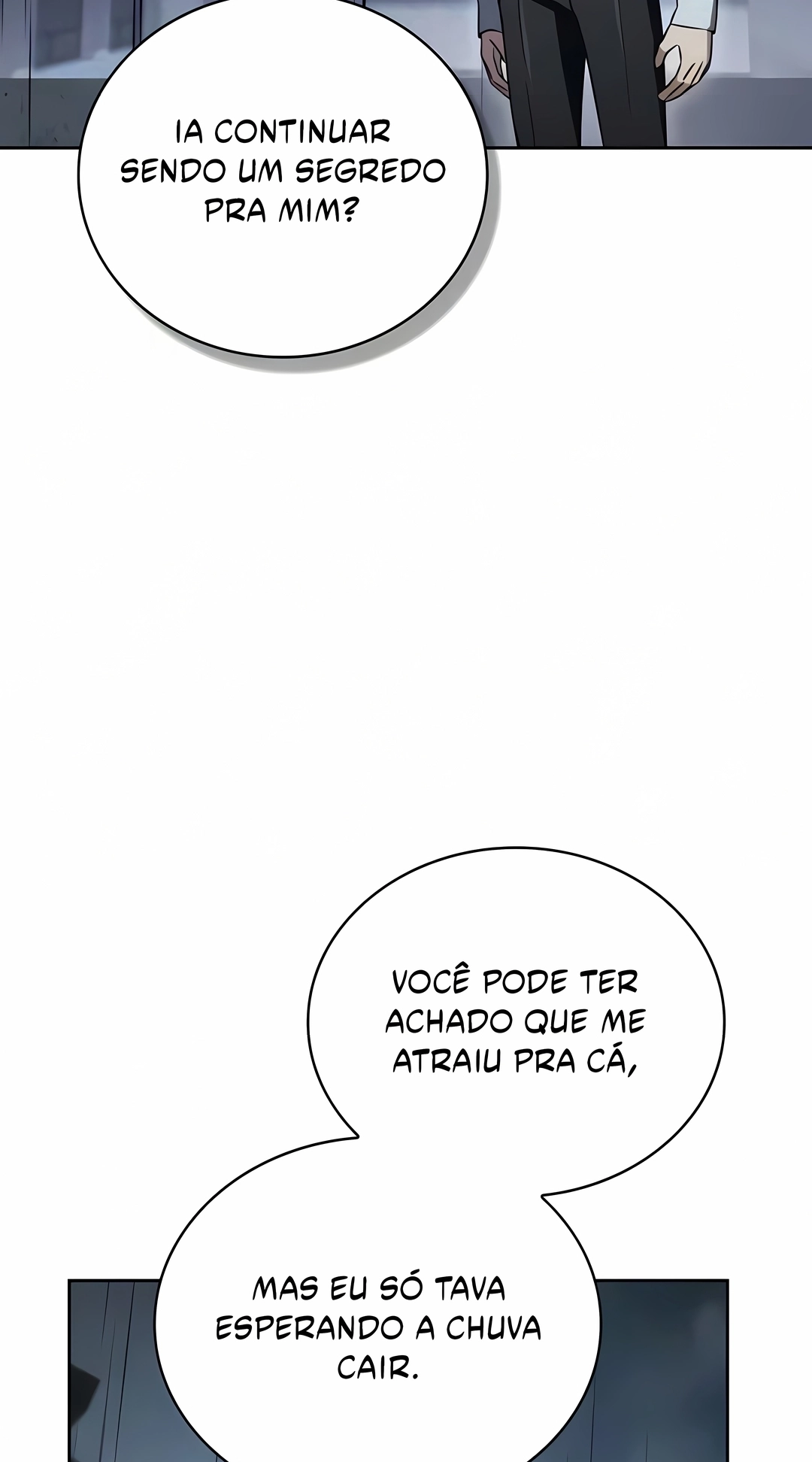 Mago Prismático Genial Capítulo 81 Página 7