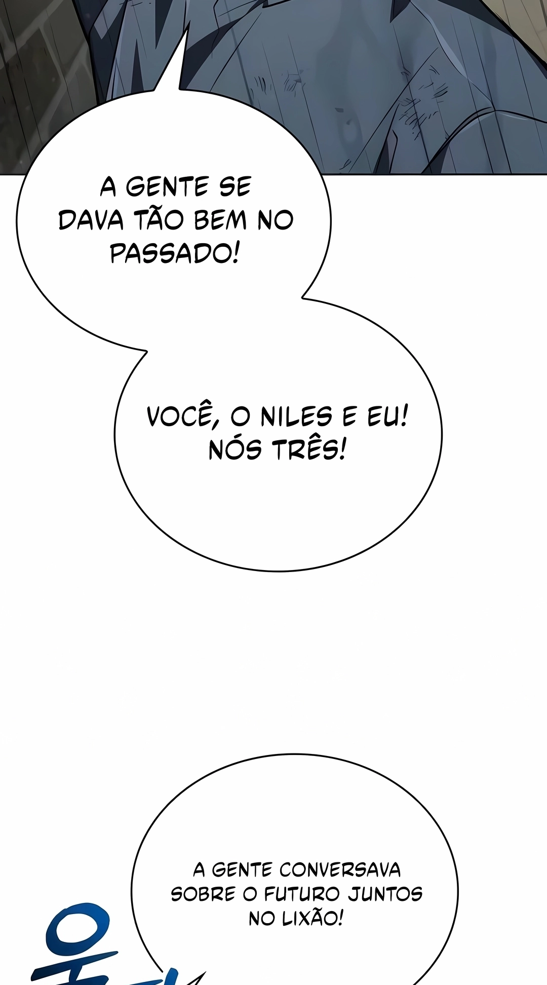 Mago Prismático Genial Capítulo 81 Página 73