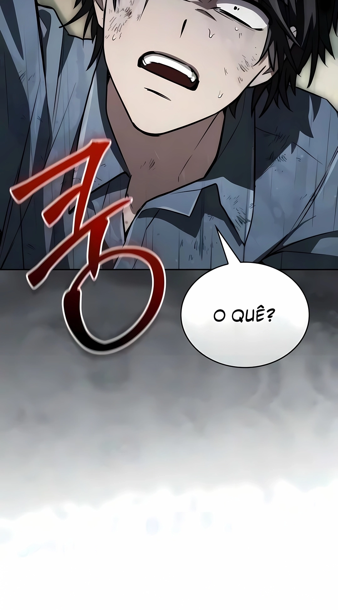 Mago Prismático Genial Capítulo 81 Página 83