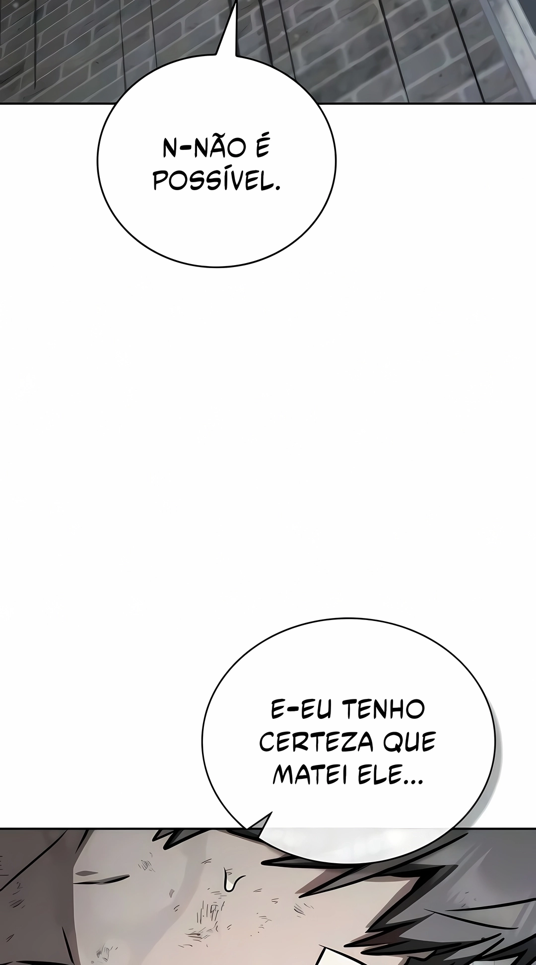 Mago Prismático Genial Capítulo 81 Página 85