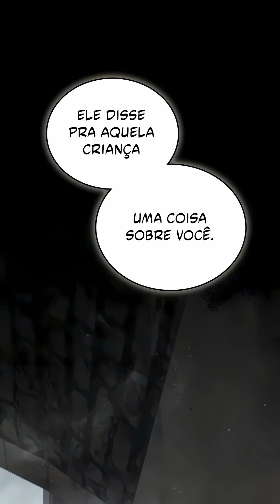 Mago Prismático Genial Capítulo 81 Página 88