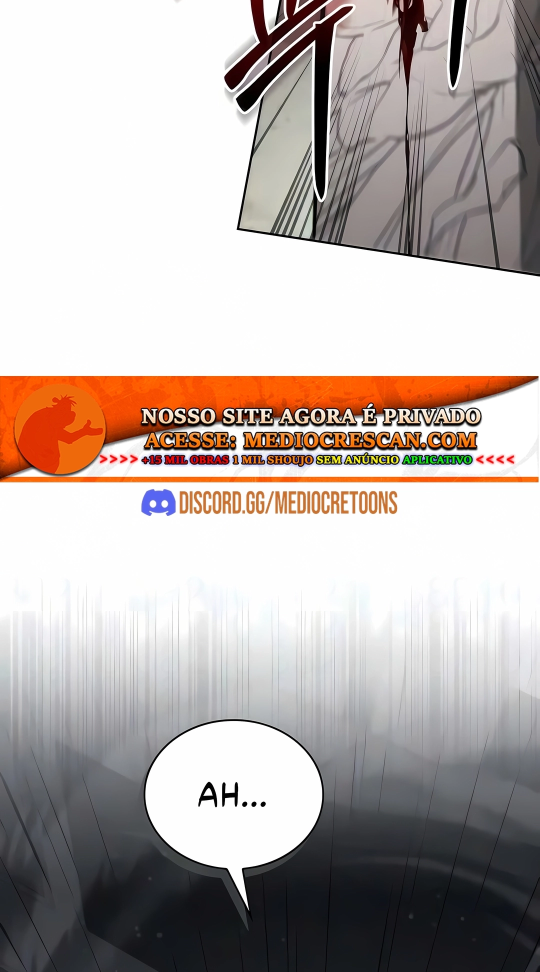 Mago Prismático Genial Capítulo 81 Página 98