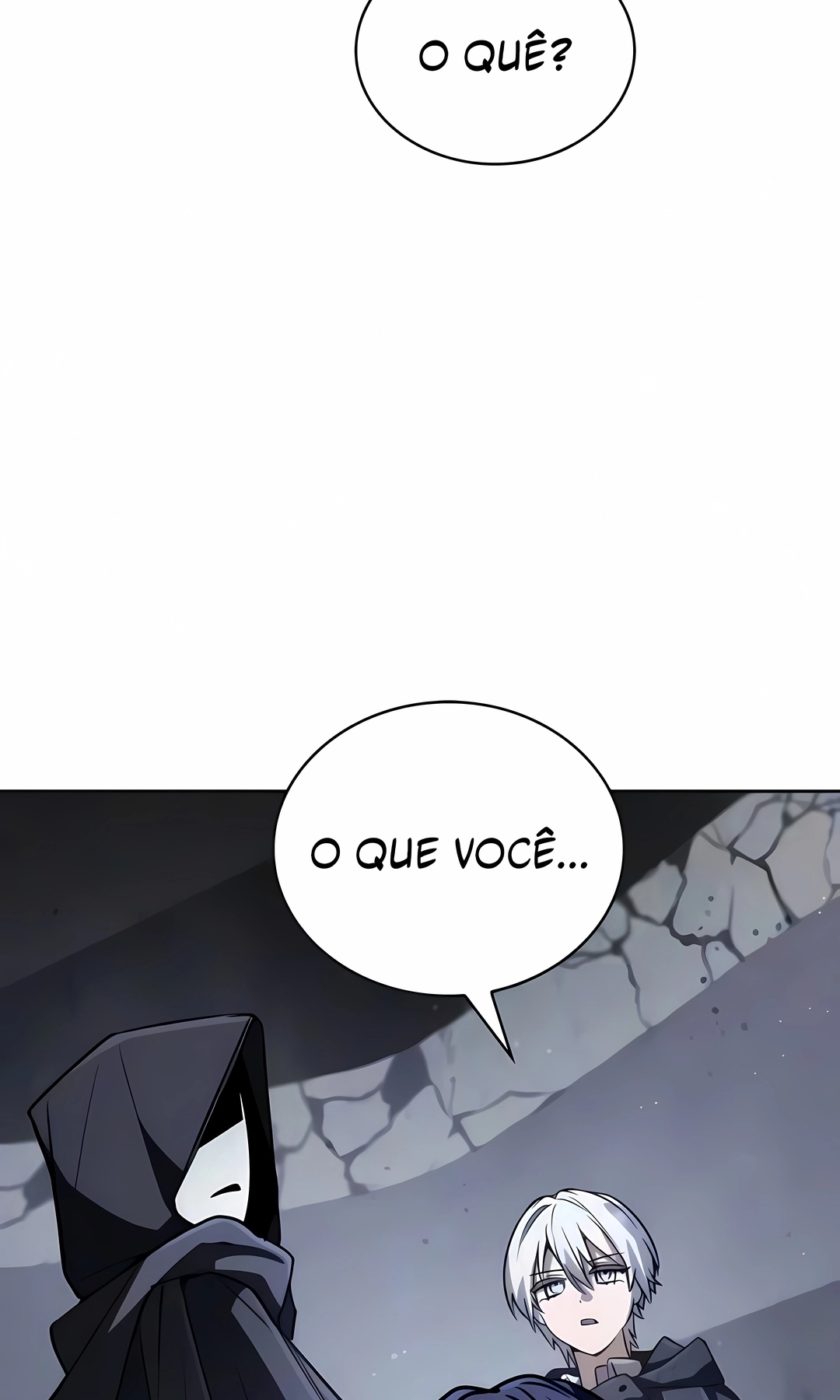 Mago Prismático Genial Capítulo 84 Página 112