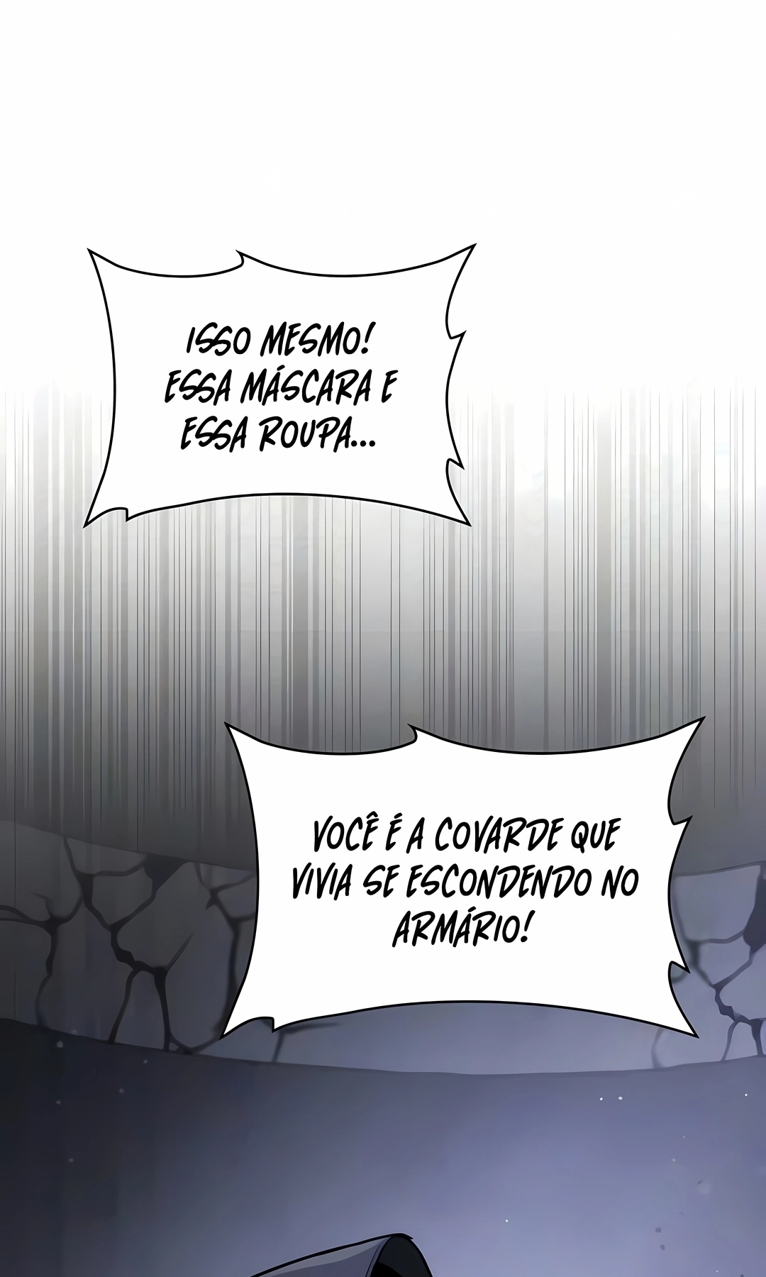 Mago Prismático Genial Capítulo 84 Página 114
