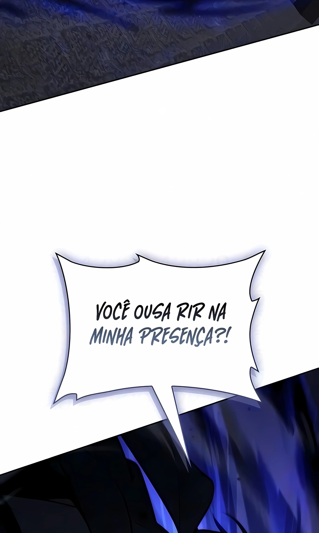Mago Prismático Genial Capítulo 84 Página 4