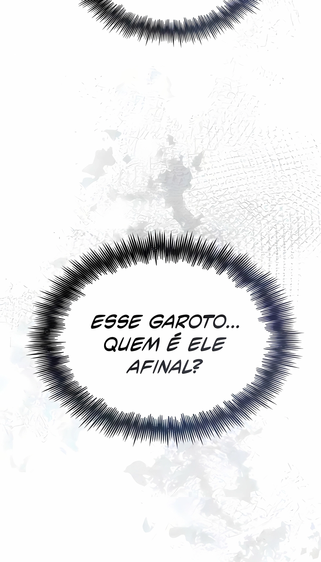 Mago Prismático Genial Capítulo 85 Página 103