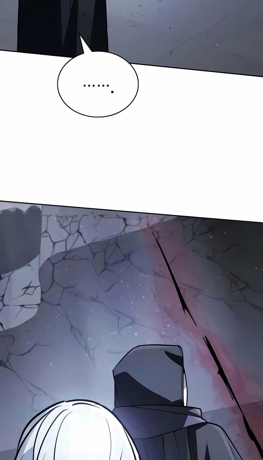 Mago Prismático Genial Capítulo 85 Página 108