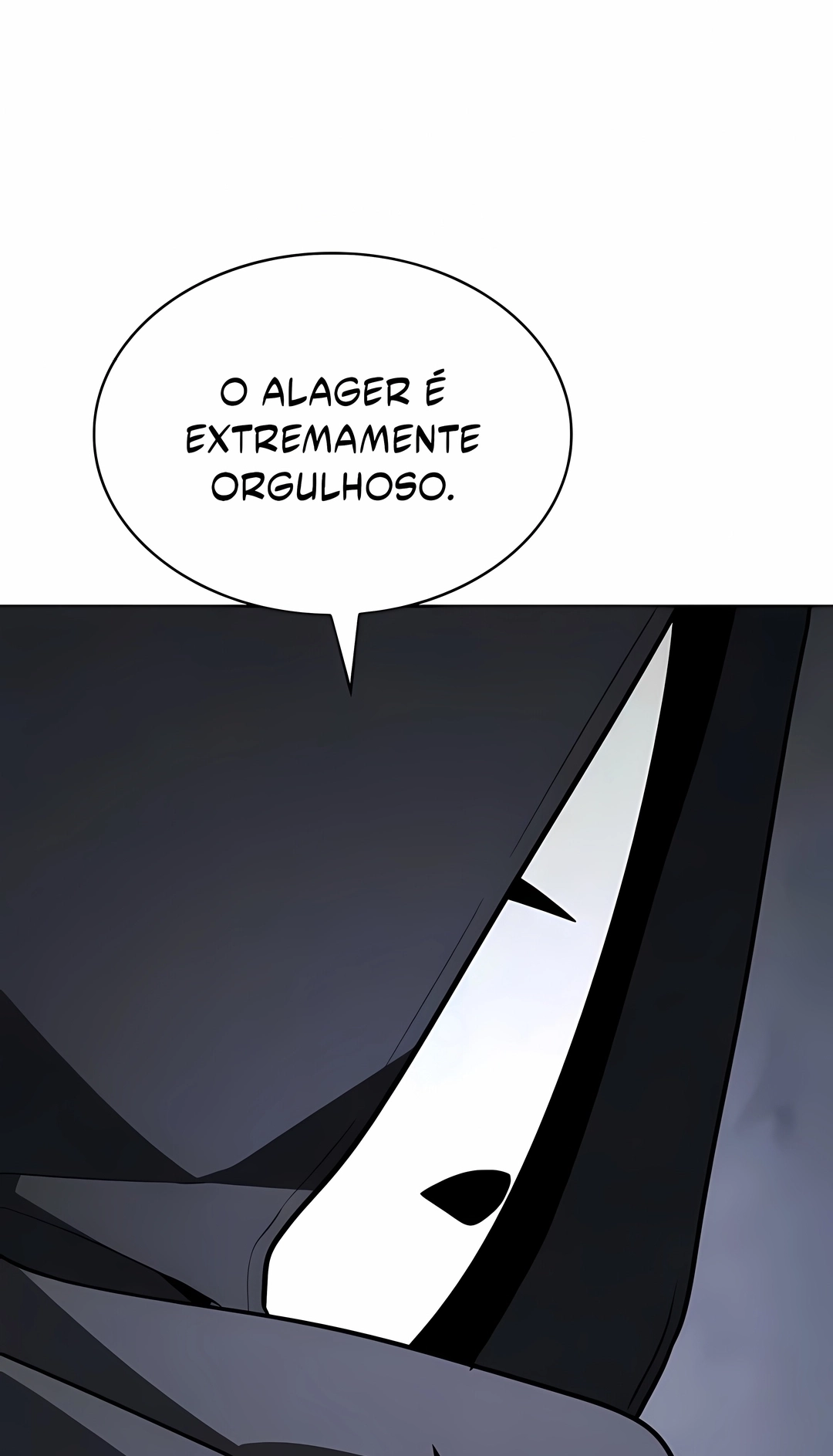 Mago Prismático Genial Capítulo 85 Página 110