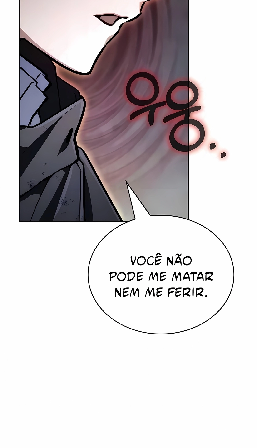 Mago Prismático Genial Capítulo 85 Página 12