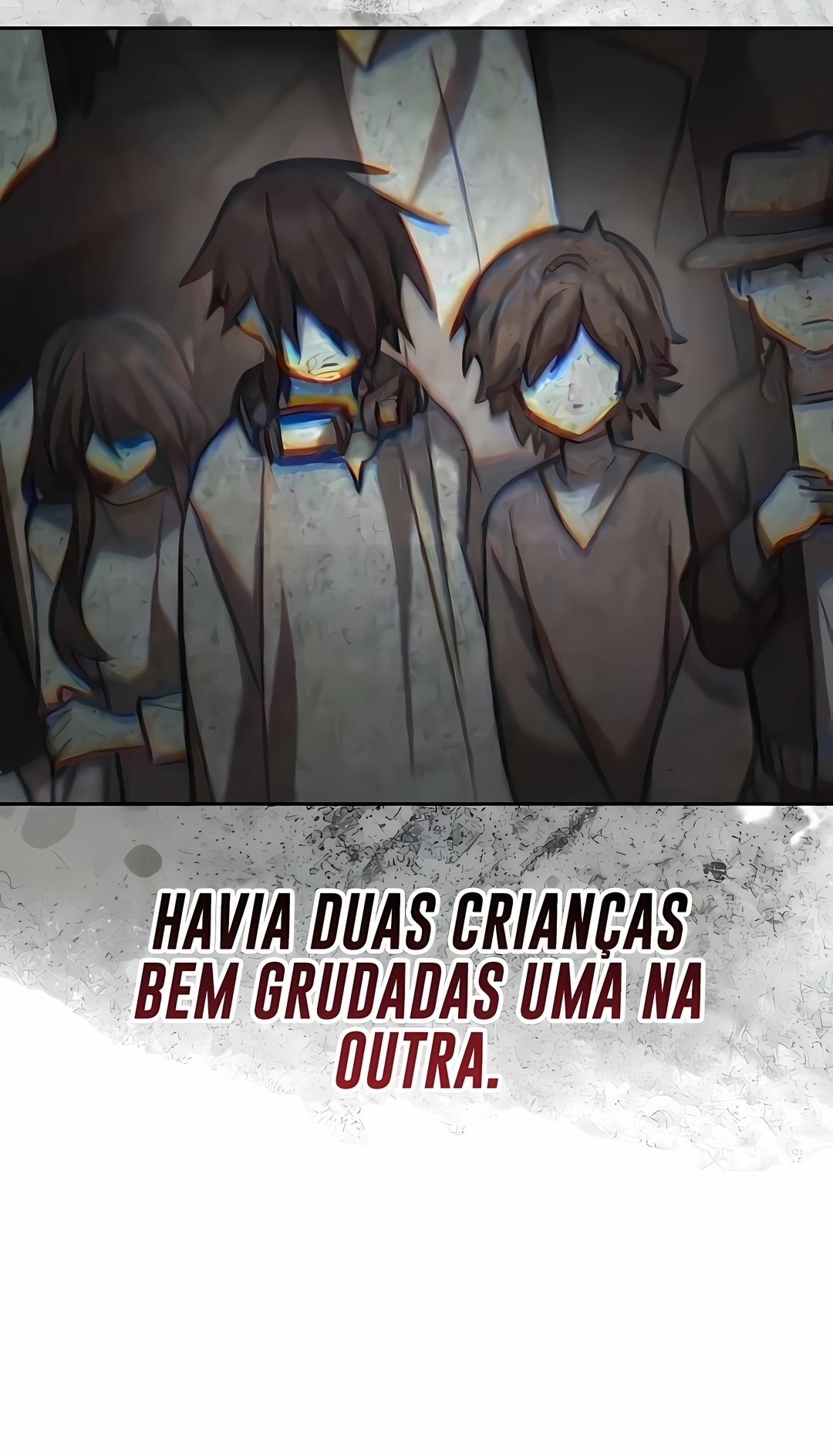Mago Prismático Genial Capítulo 85 Página 20