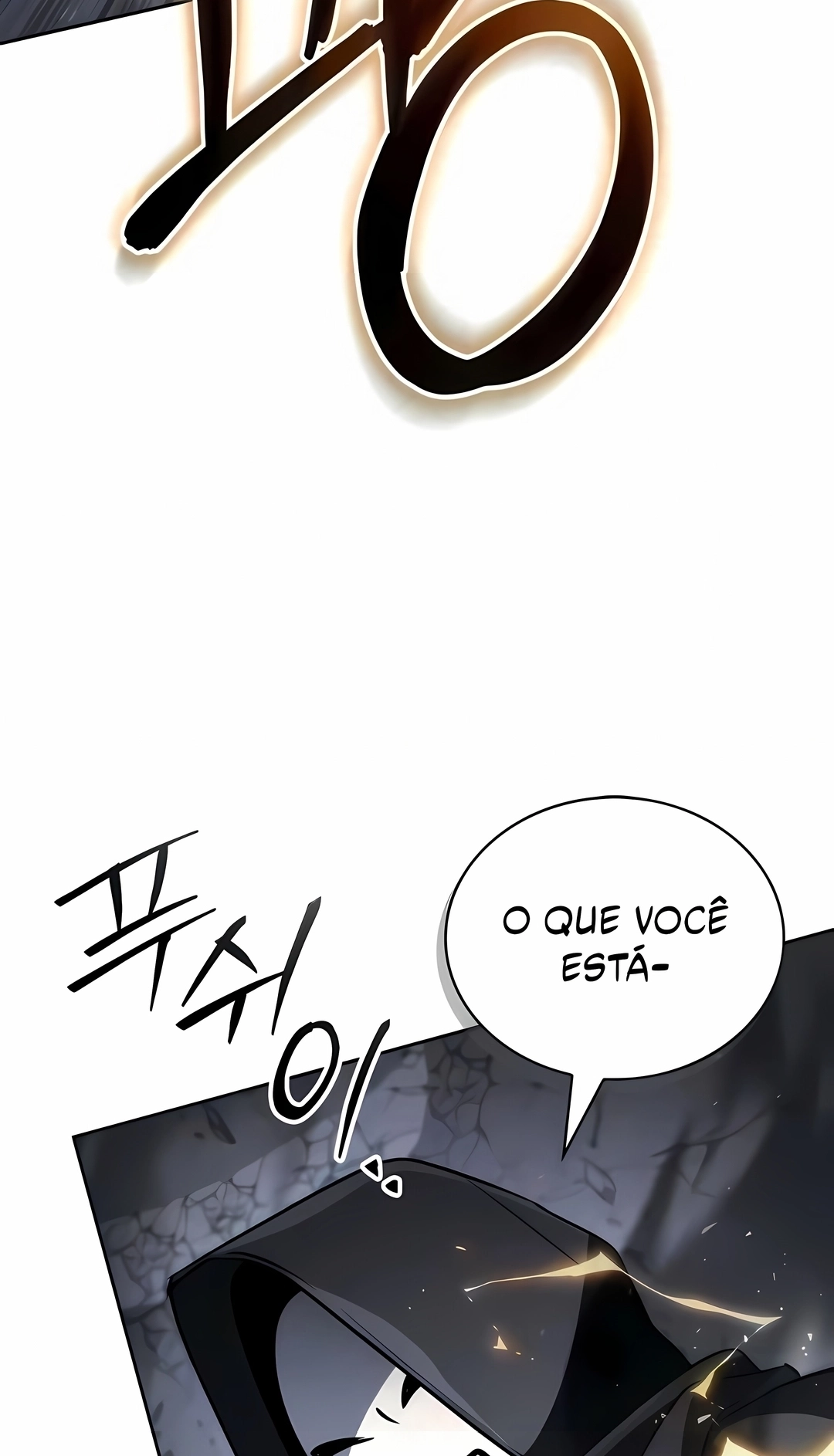 Mago Prismático Genial Capítulo 85 Página 52