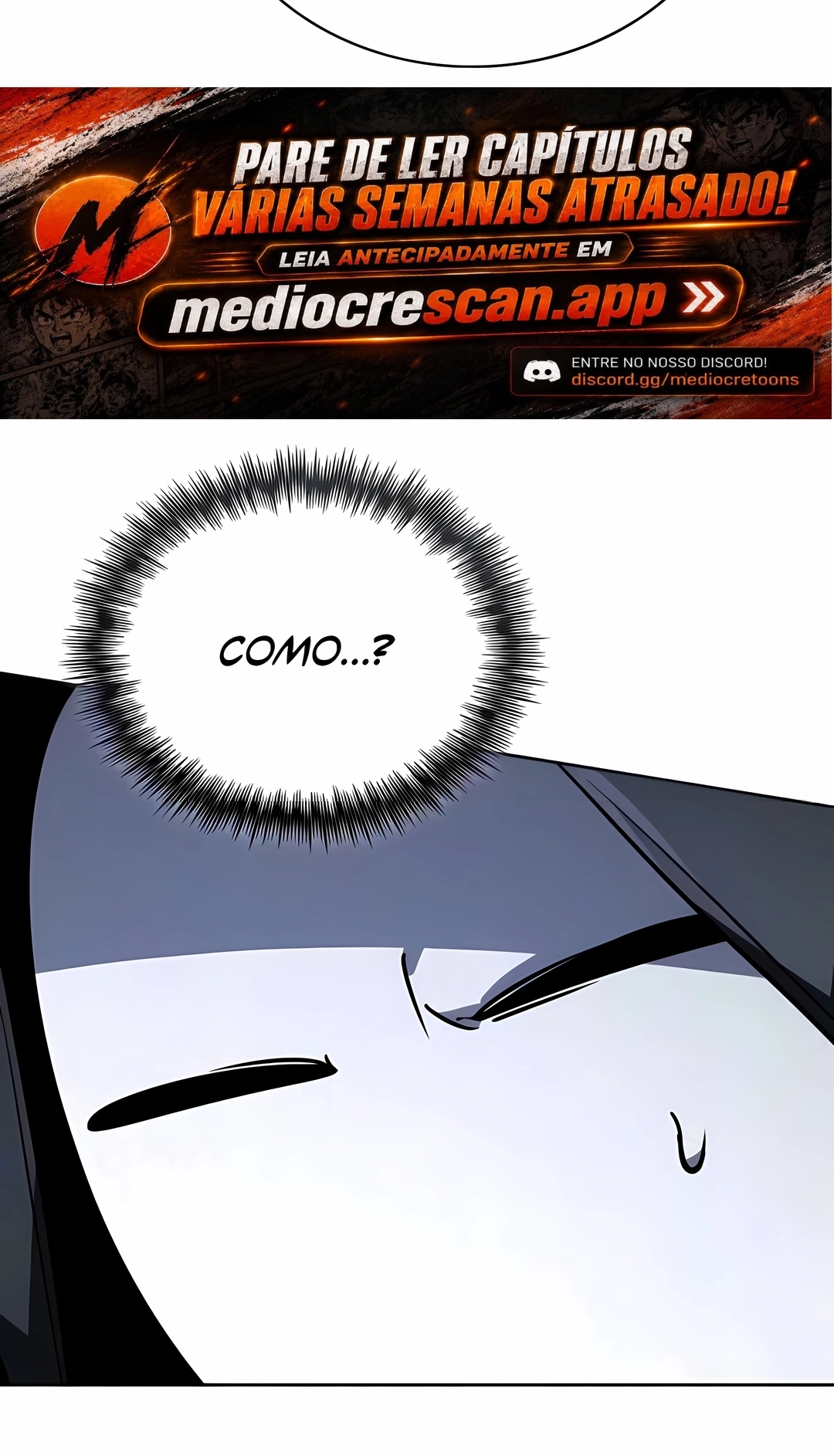 Mago Prismático Genial Capítulo 85 Página 58