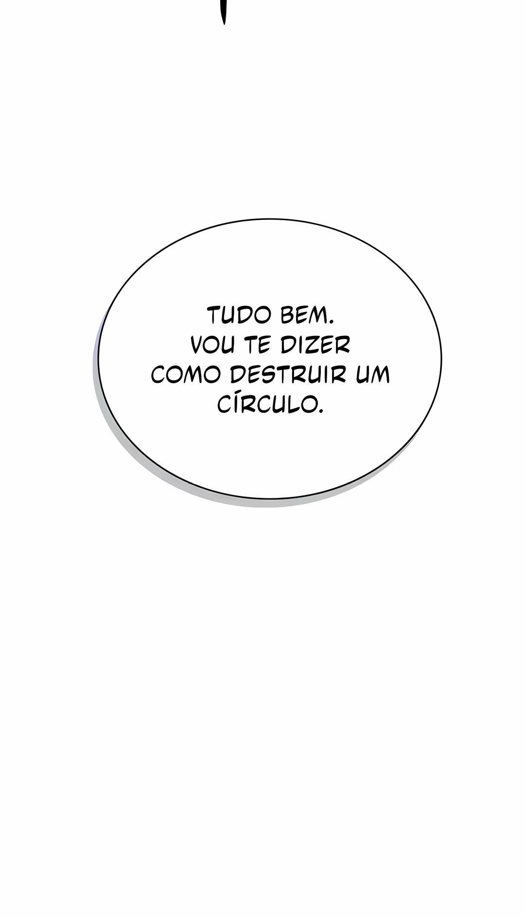 Mago Prismático Genial Capítulo 85 Página 62