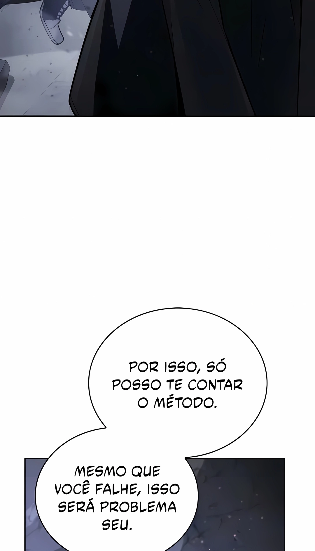 Mago Prismático Genial Capítulo 85 Página 72