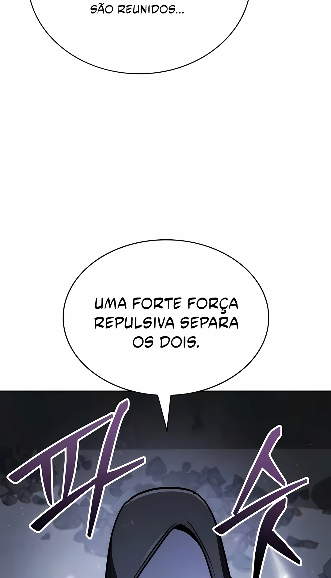 Mago Prismático Genial Capítulo 85 Página 80