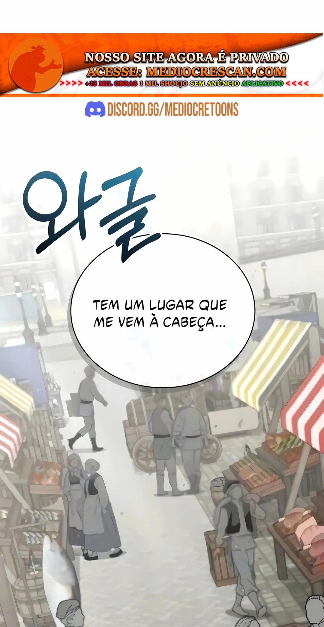 Mago Prismático Genial Capítulo 88 Página 102