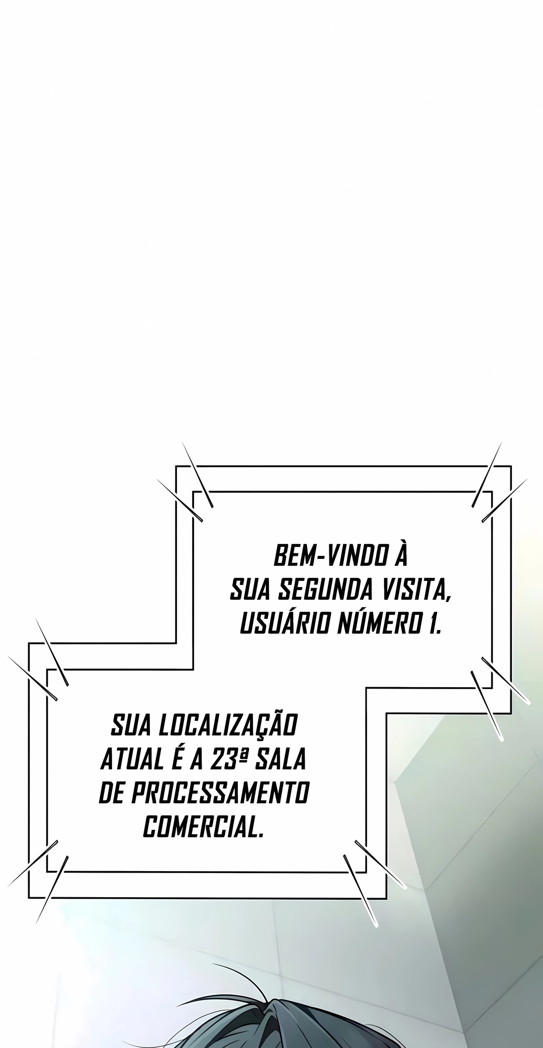 Mago Prismático Genial Capítulo 88 Página 12
