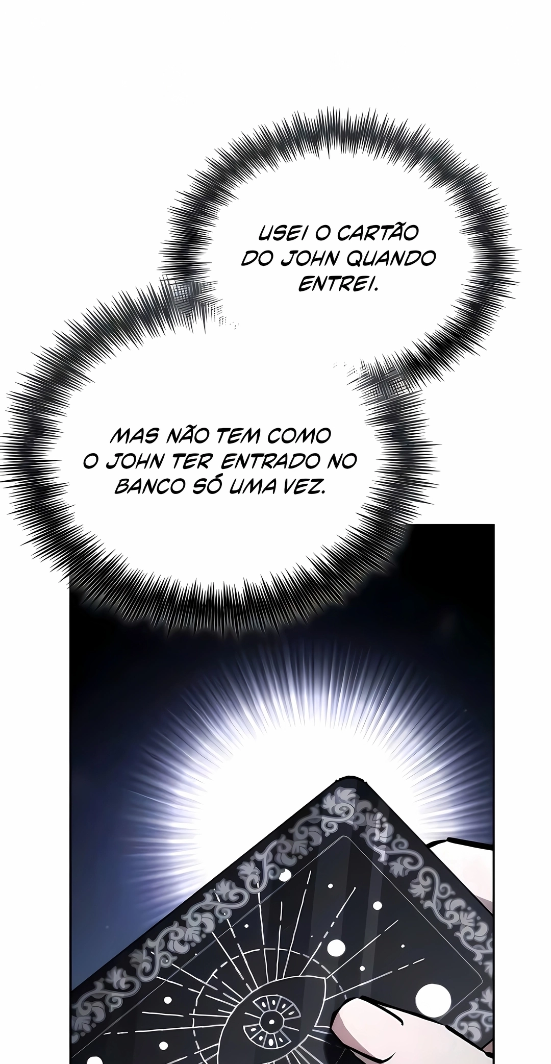 Mago Prismático Genial Capítulo 88 Página 14