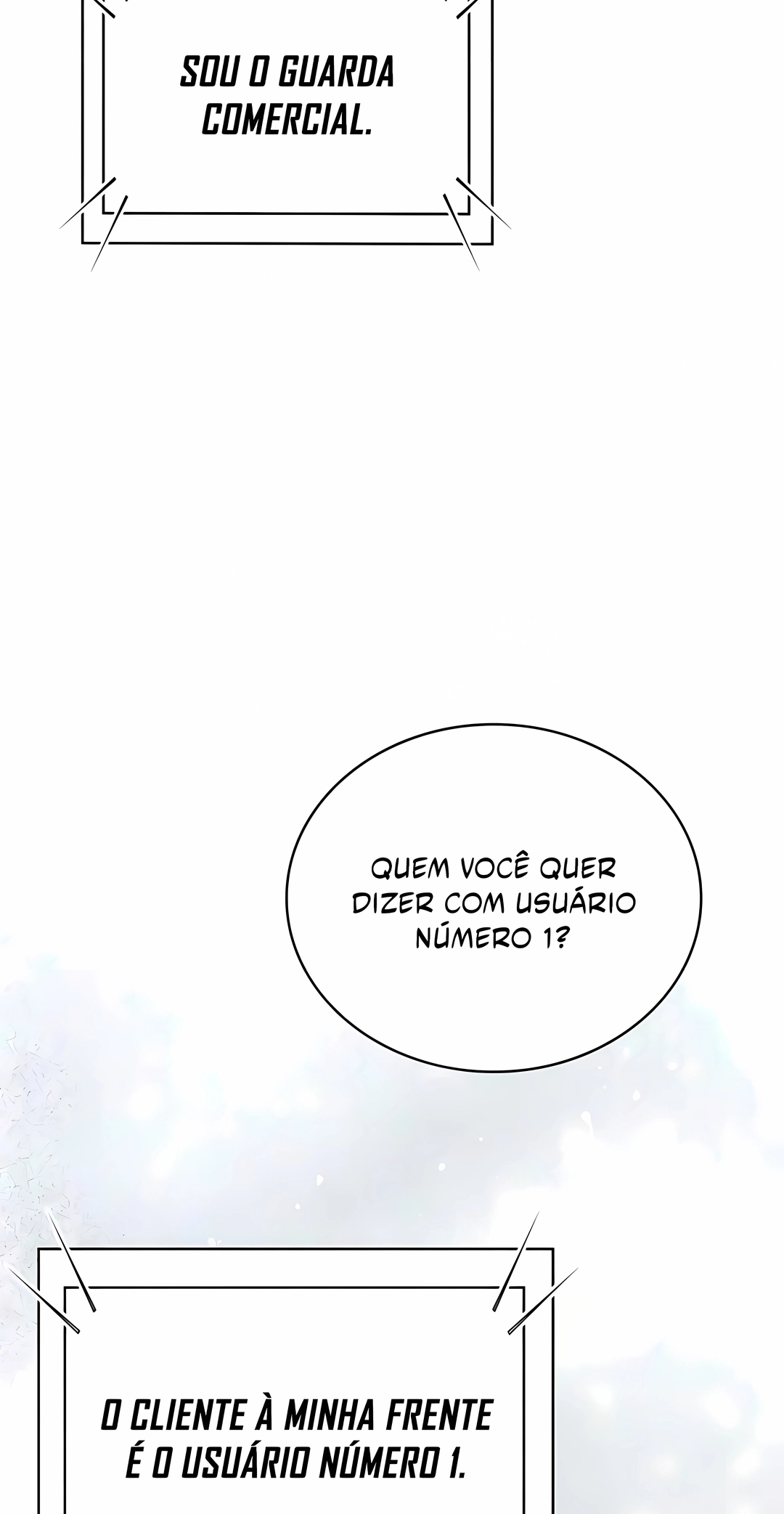 Mago Prismático Genial Capítulo 88 Página 24
