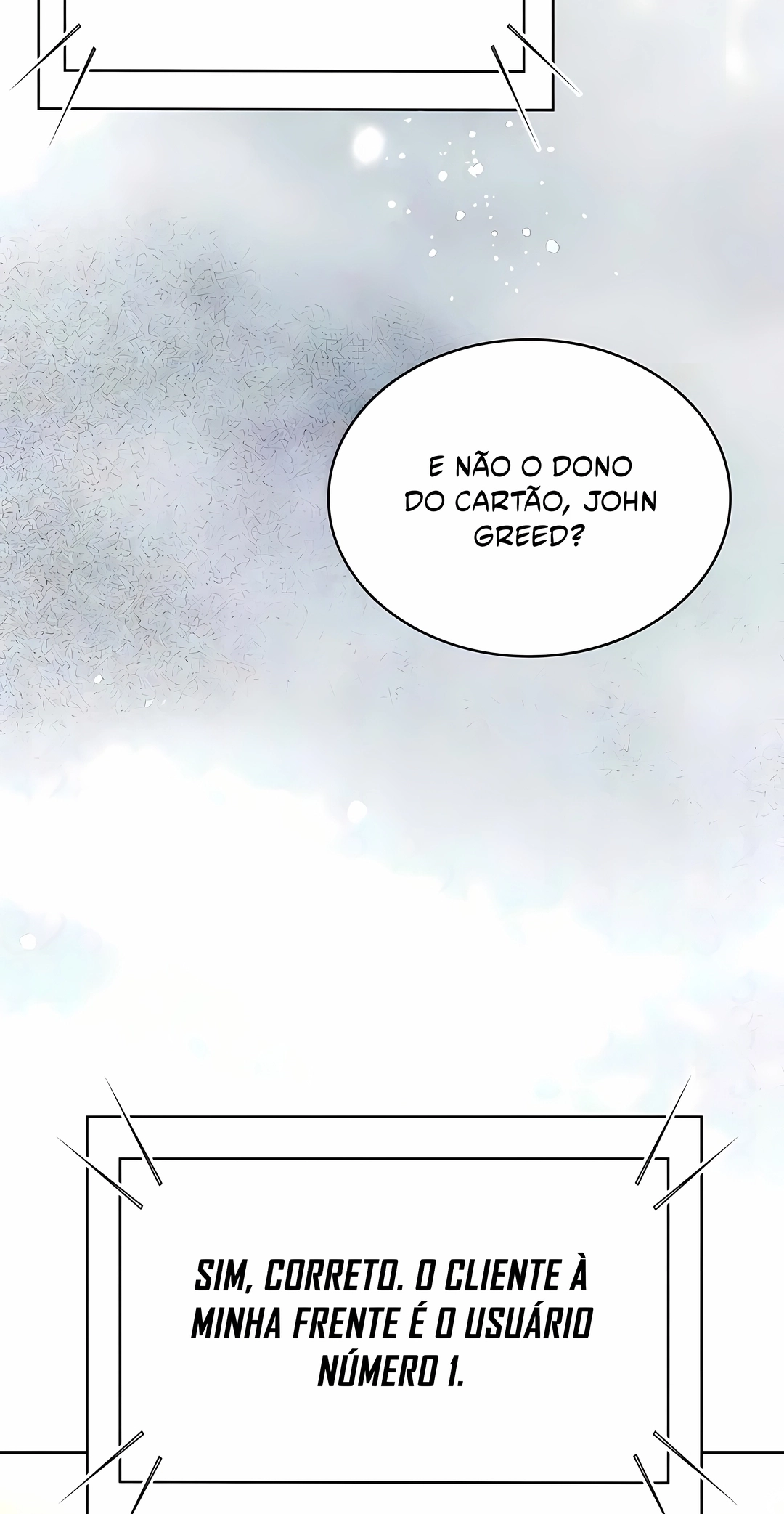 Mago Prismático Genial Capítulo 88 Página 25