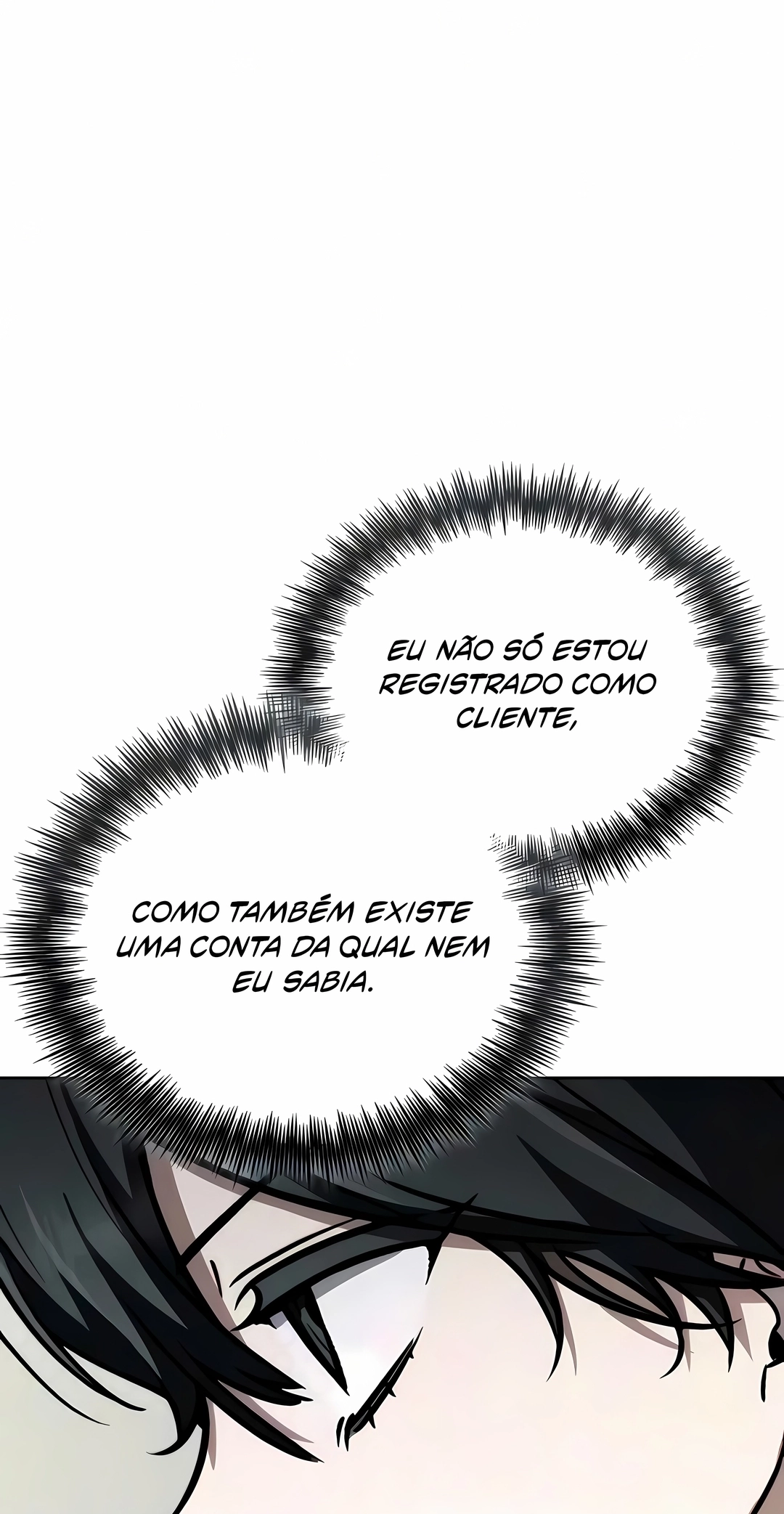 Mago Prismático Genial Capítulo 88 Página 33