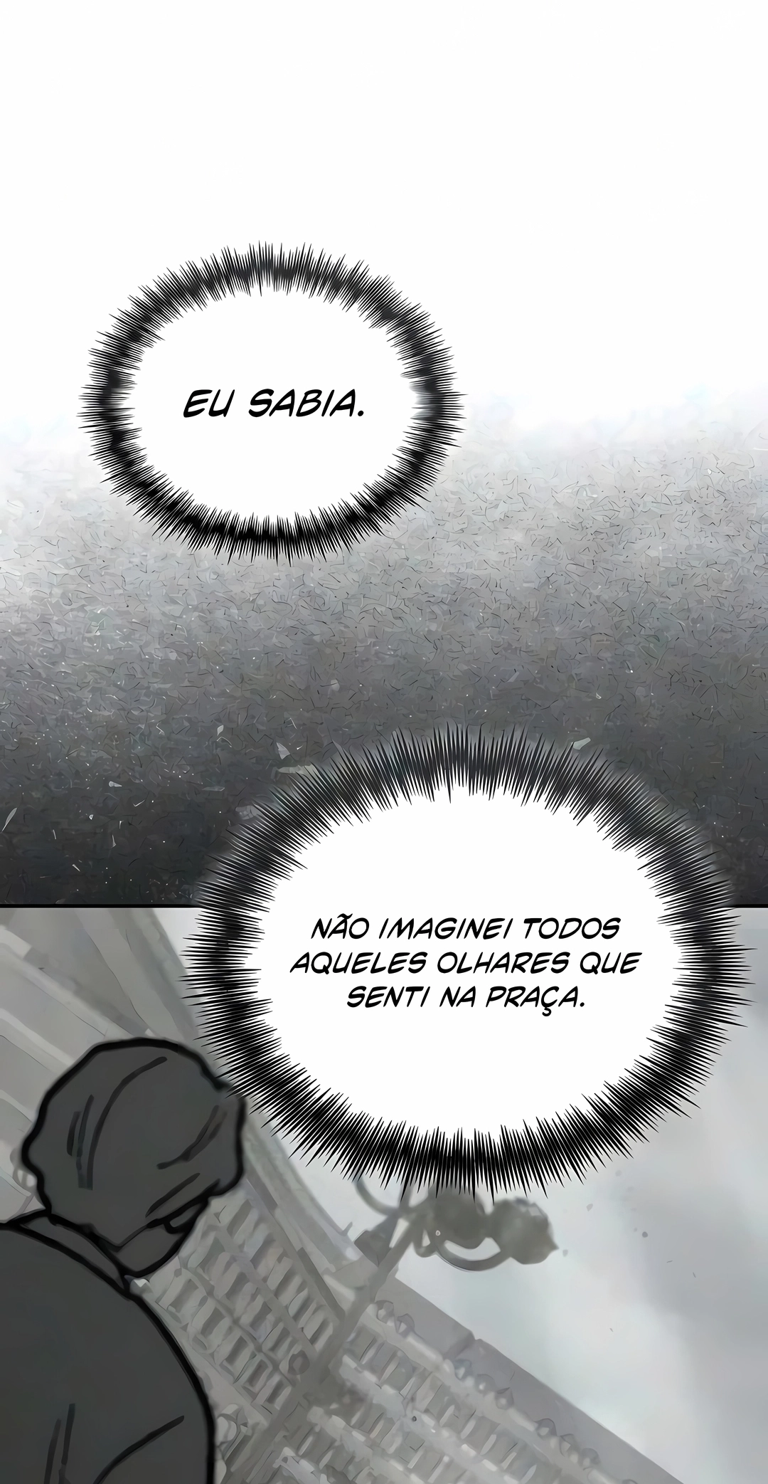 Mago Prismático Genial Capítulo 88 Página 42