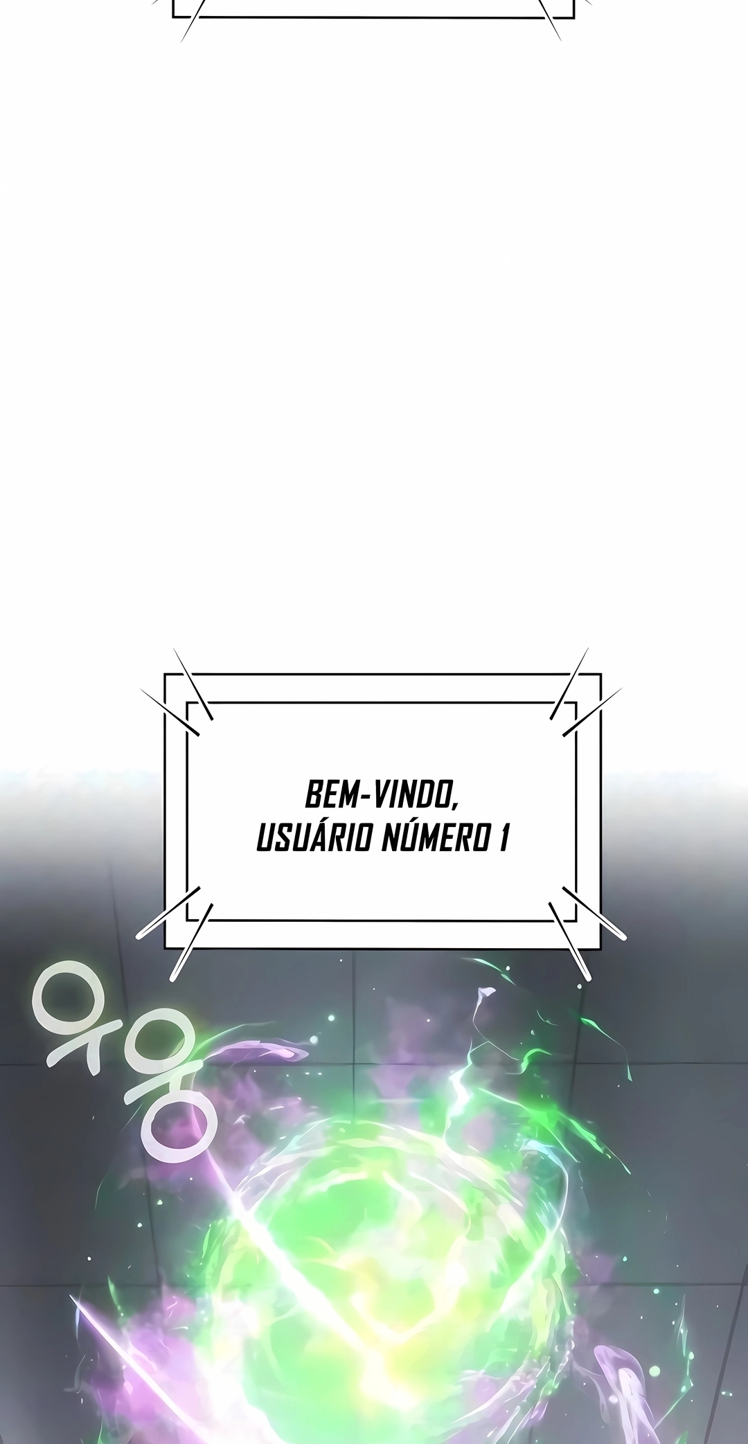 Mago Prismático Genial Capítulo 88 Página 8