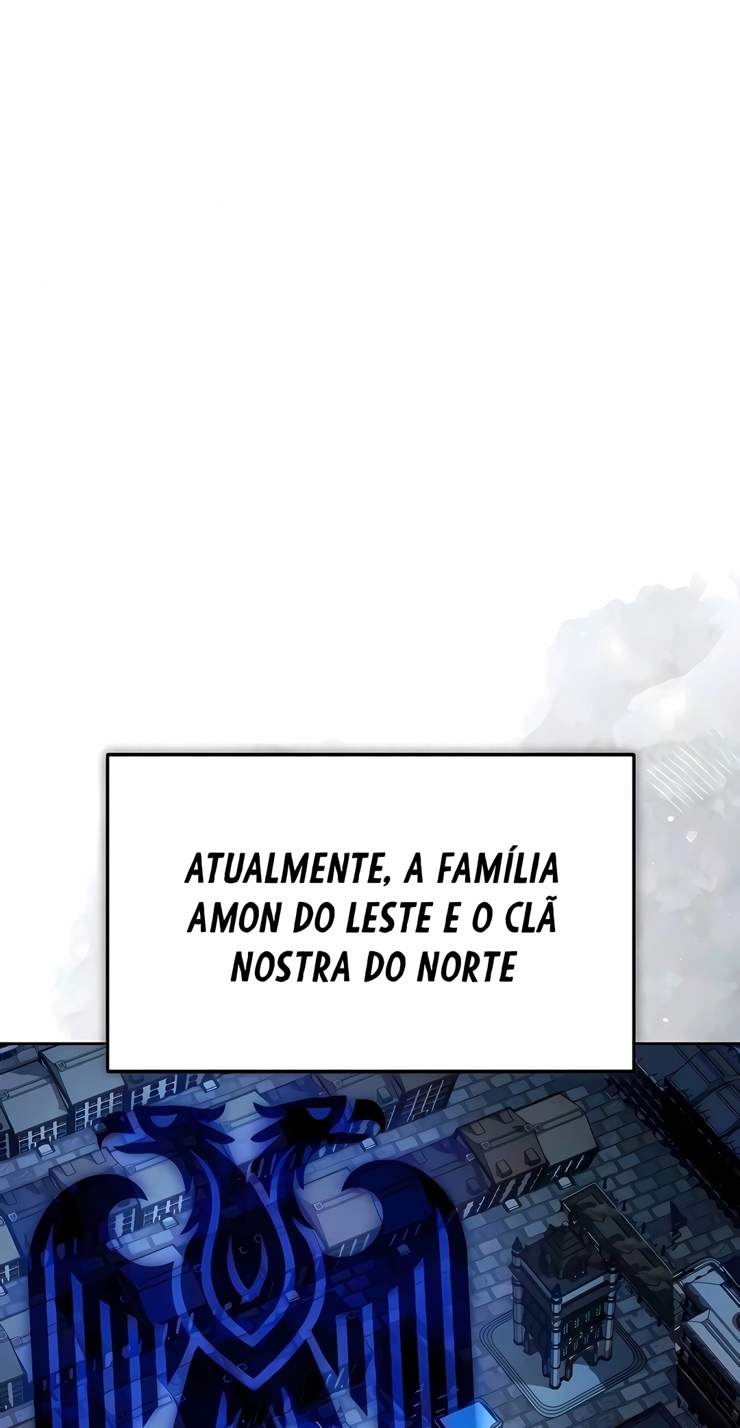 Mago Prismático Genial Capítulo 88 Página 80