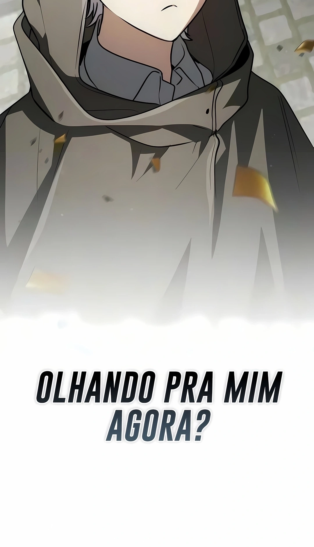 Mago Prismático Genial Capítulo 89 Página 3