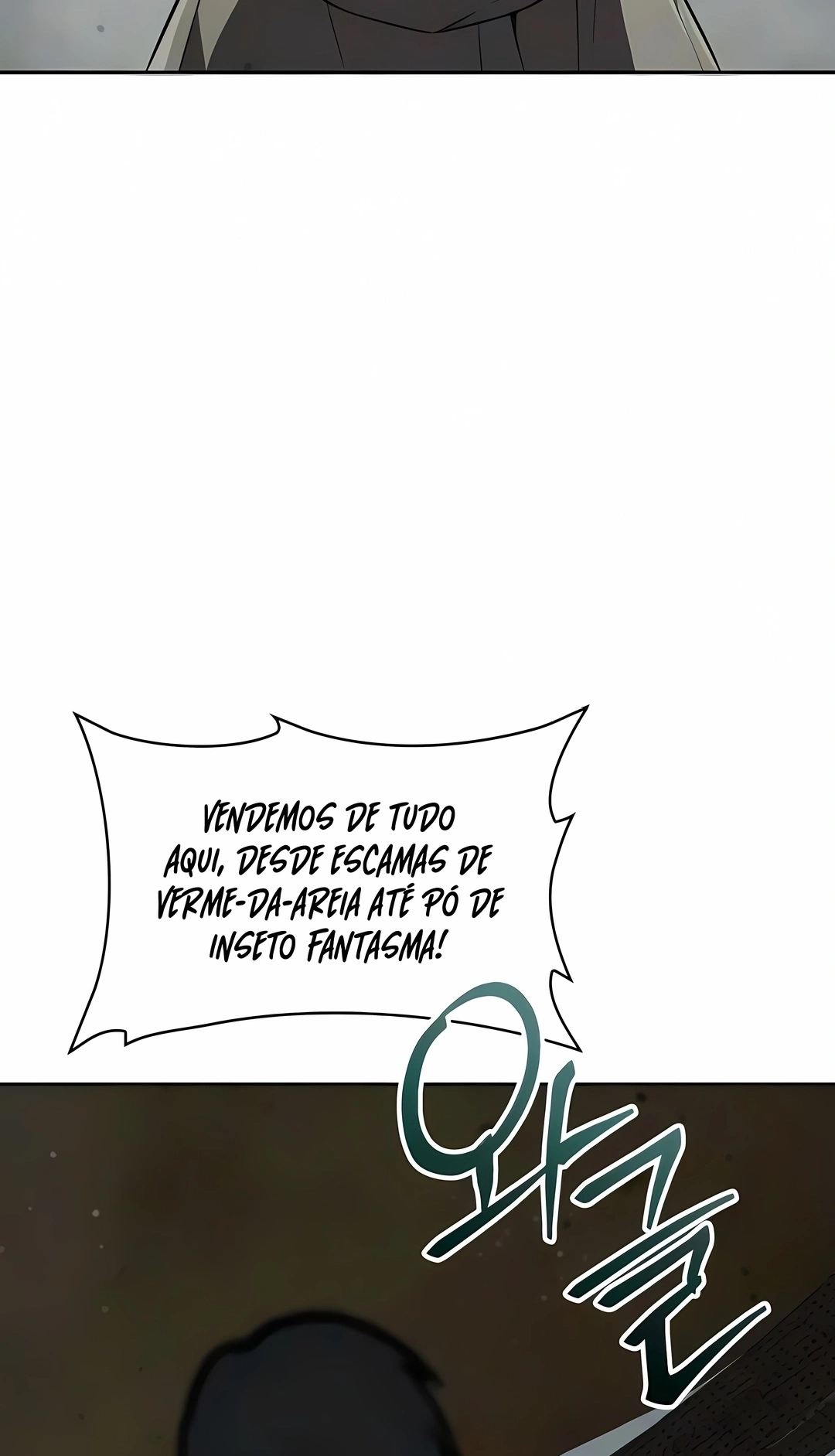 Mago Prismático Genial Capítulo 89 Página 30