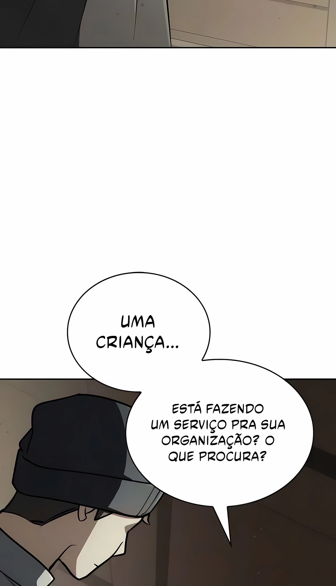Mago Prismático Genial Capítulo 89 Página 39