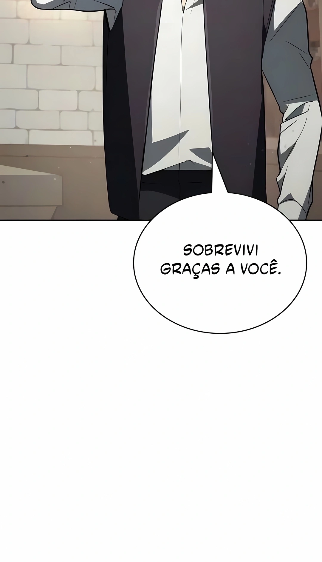 Mago Prismático Genial Capítulo 89 Página 59