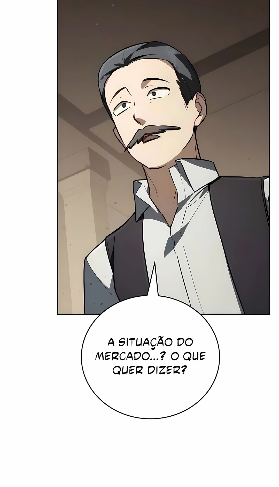 Mago Prismático Genial Capítulo 89 Página 62