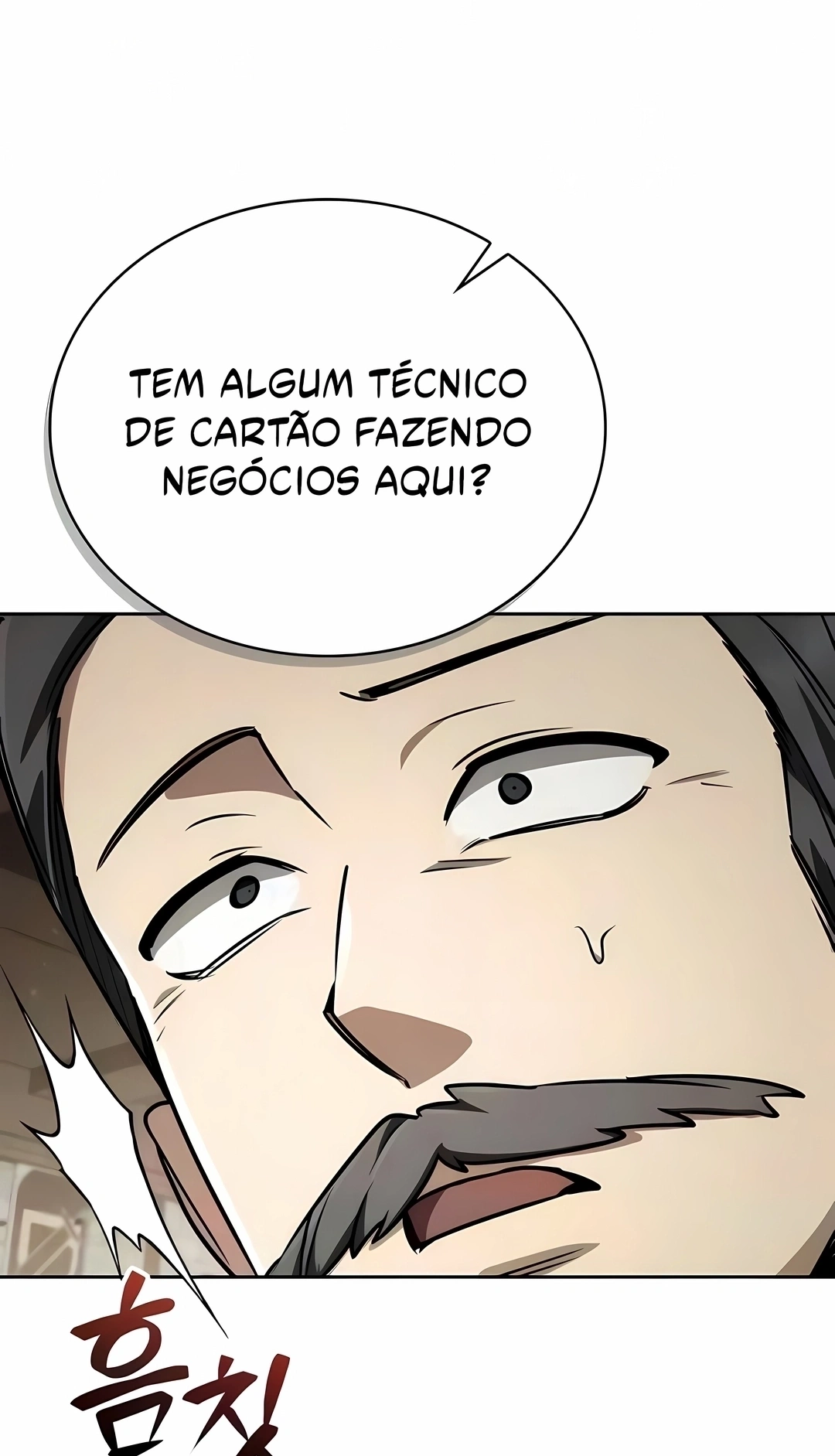 Mago Prismático Genial Capítulo 89 Página 63