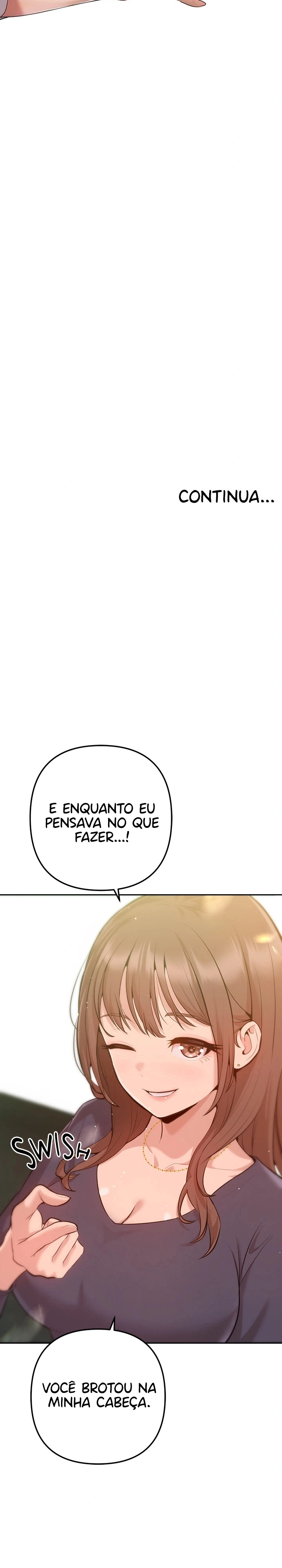 Mais do que Amigos Capítulo 2 Página 19