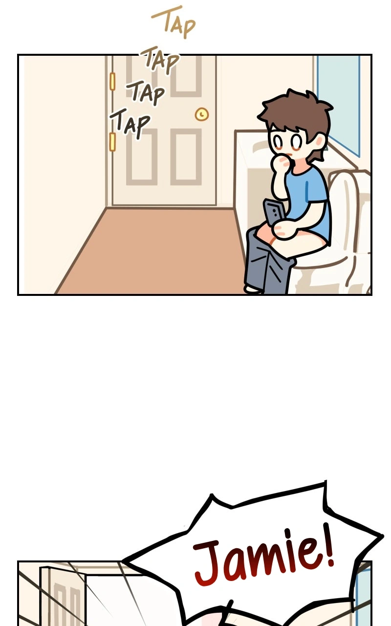 Mais um Capítulo 1 Página 2