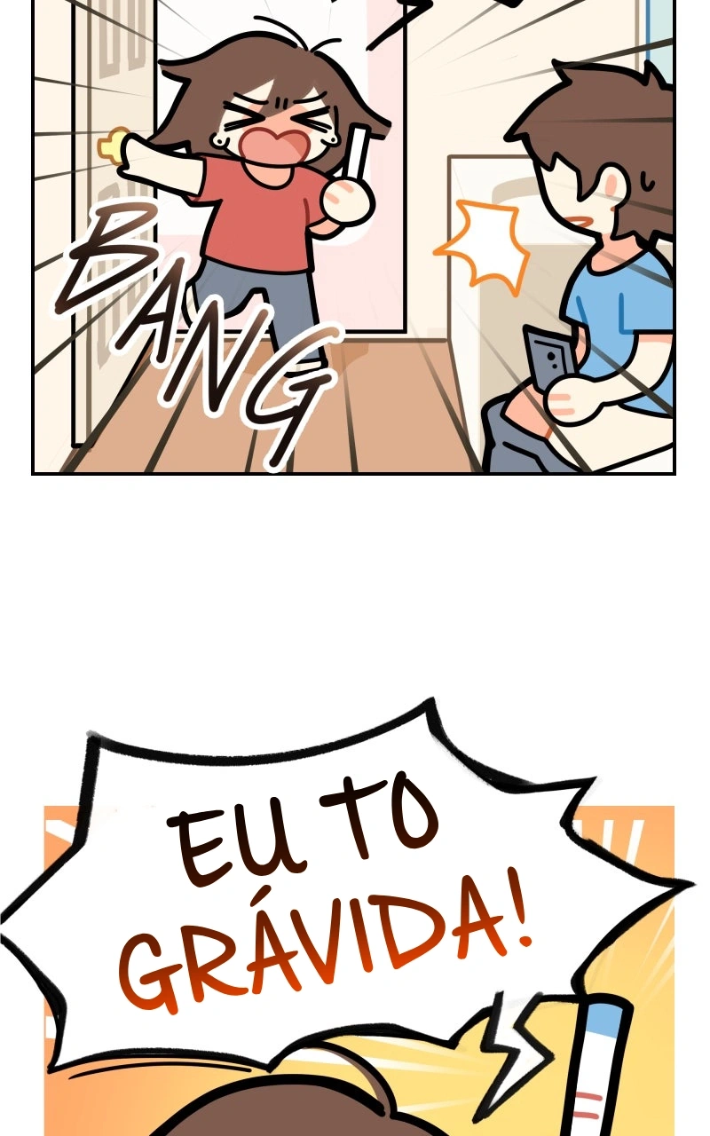 Mais um Capítulo 1 Página 3
