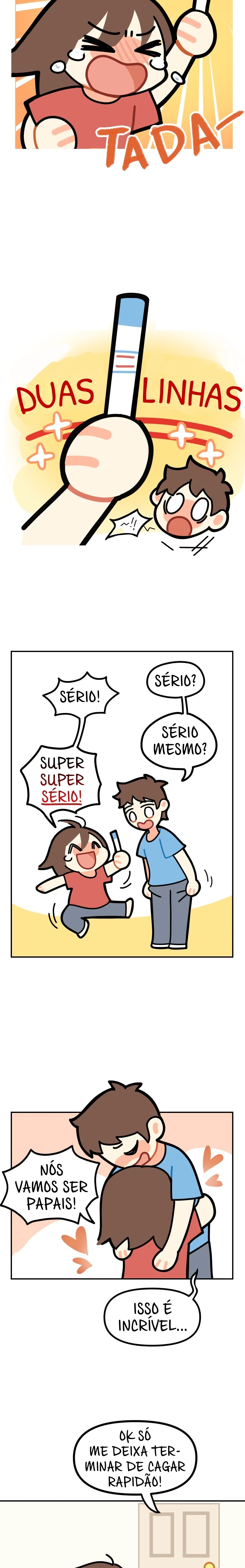 Mais um Capítulo 1 Página 4