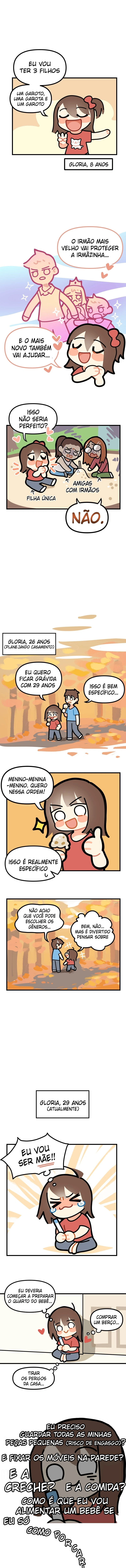 Mais um Capítulo 2 Página 1