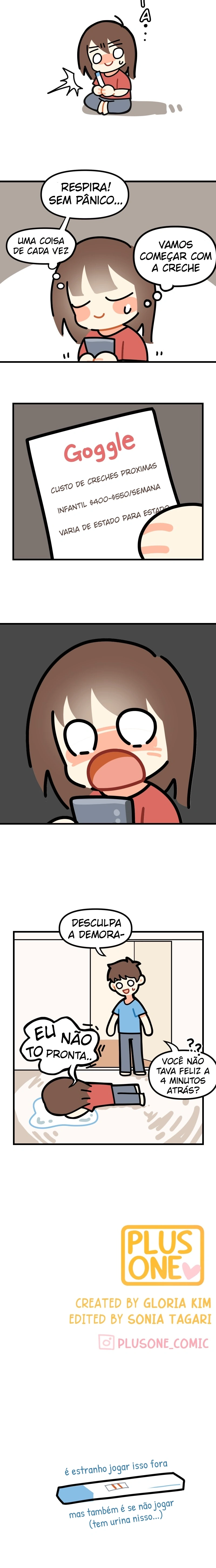 Mais um Capítulo 2 Página 2