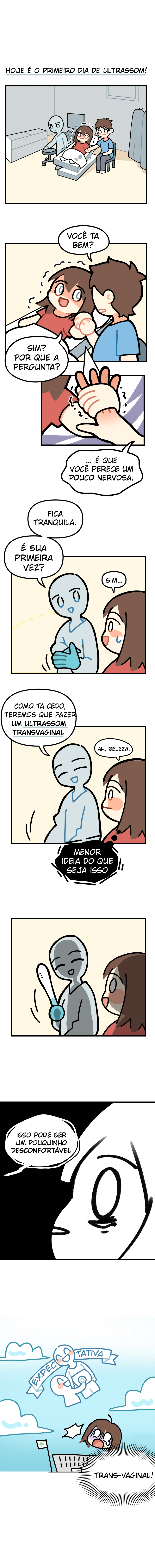 Mais um Capítulo 3 Página 2