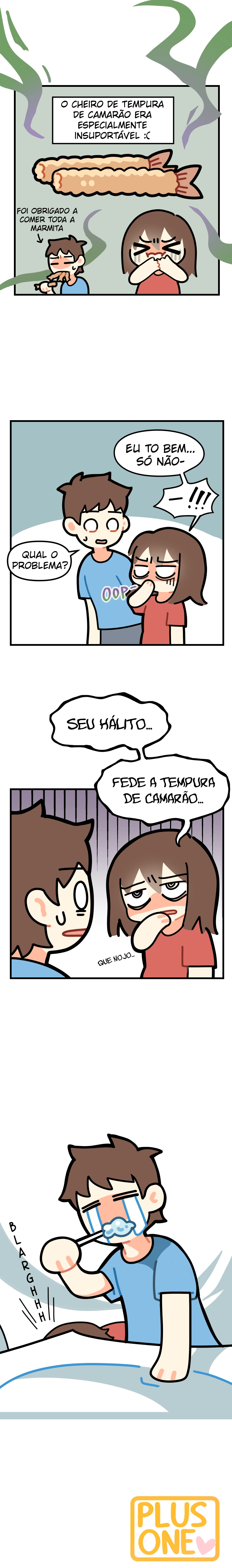 Mais um Capítulo 4 Página 3