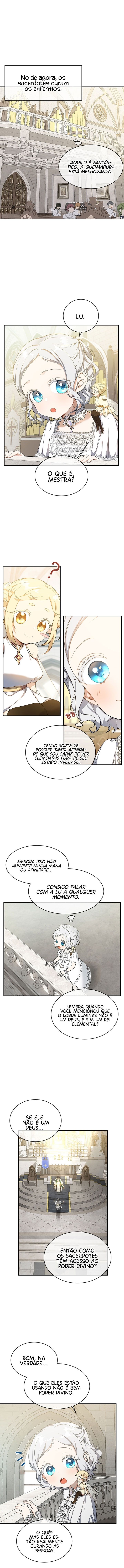 Mais Uma Vez Até a Luz Capítulo 17 Página 3