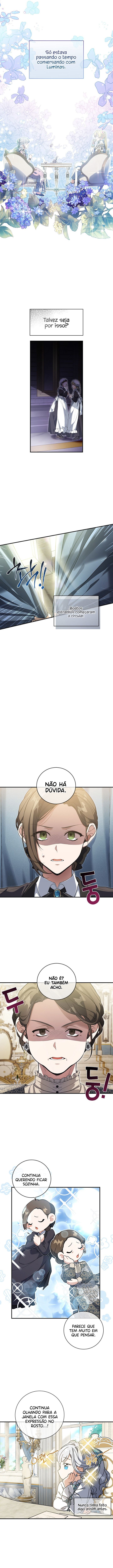 Mais Uma Vez Até a Luz Capítulo 51 Página 7