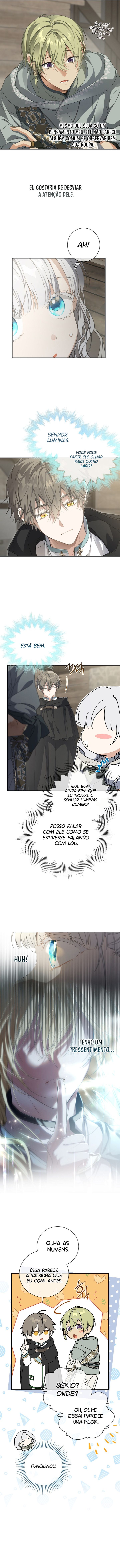 Mais Uma Vez Até a Luz Capítulo 65 Página 7