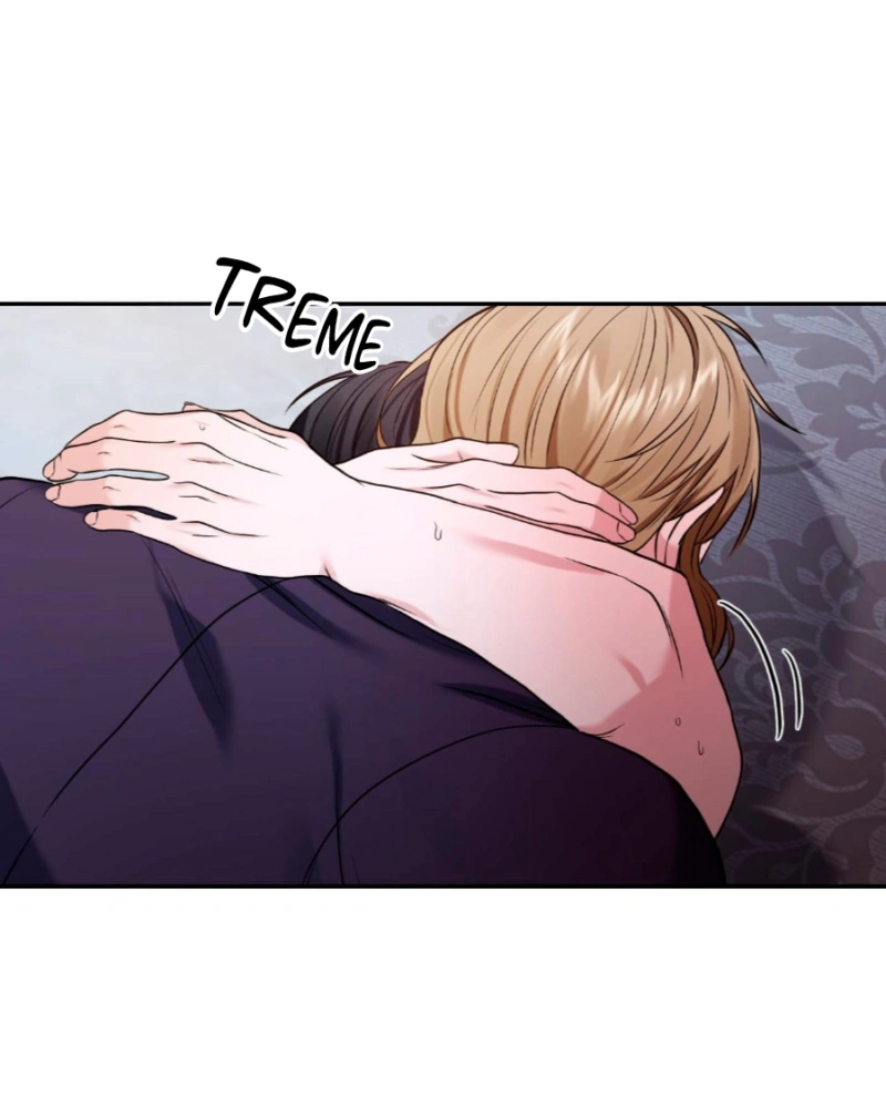 Mangas manchadas de sangue Capítulo 18 Página 10
