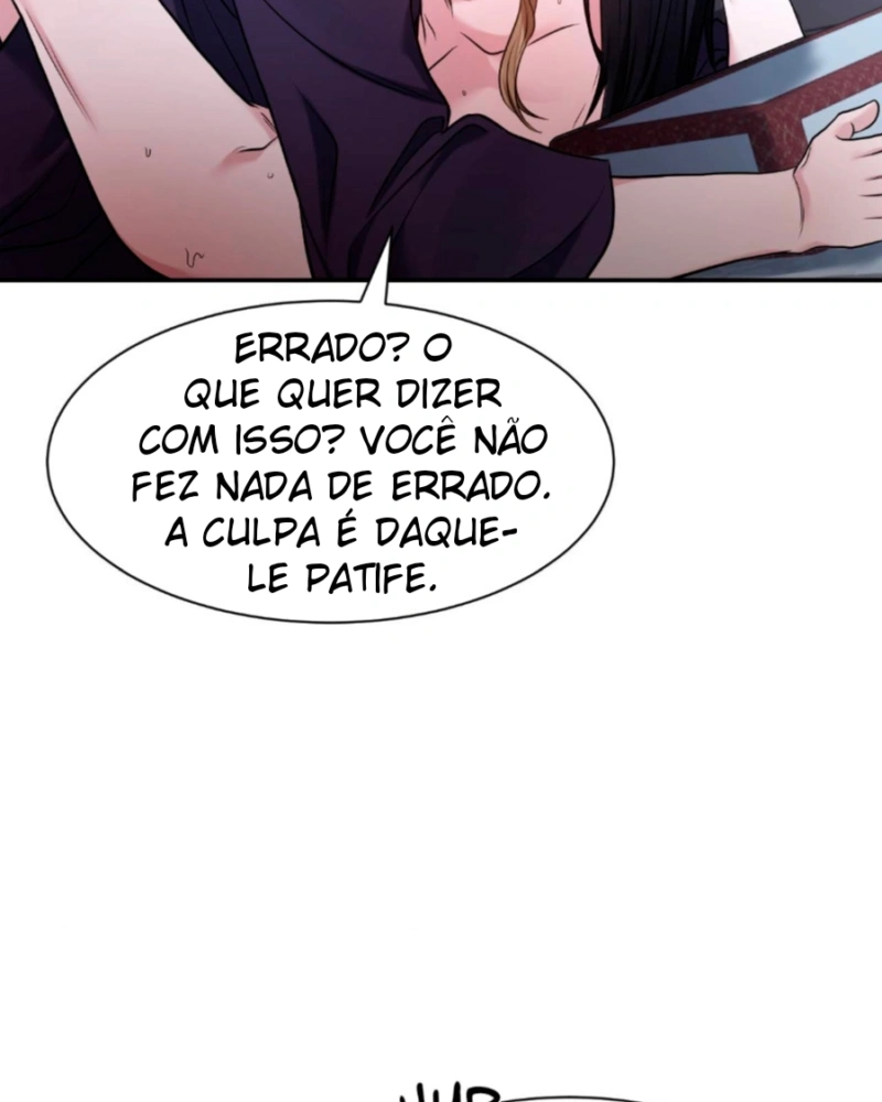 Mangas manchadas de sangue Capítulo 18 Página 12